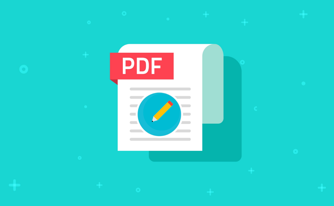 free pdf maker for mac /png drag and drop