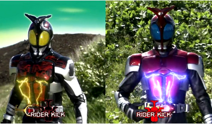 download kamen rider kabuto full episode subtitle indonesia
